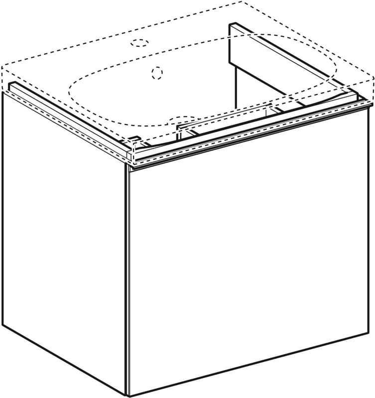 Lisäkuvat