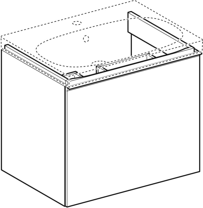 Lisäkuvat