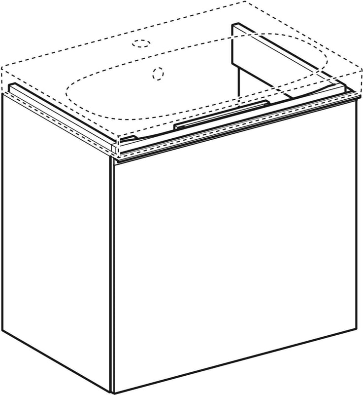 Lisäkuvat
