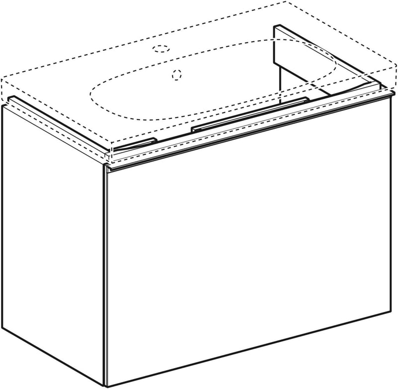 Lisäkuvat
