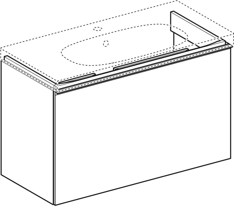 Lisäkuvat
