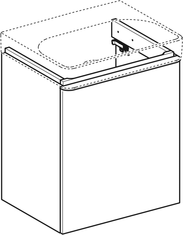 Lisäkuvat
