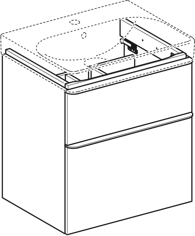Lisäkuvat