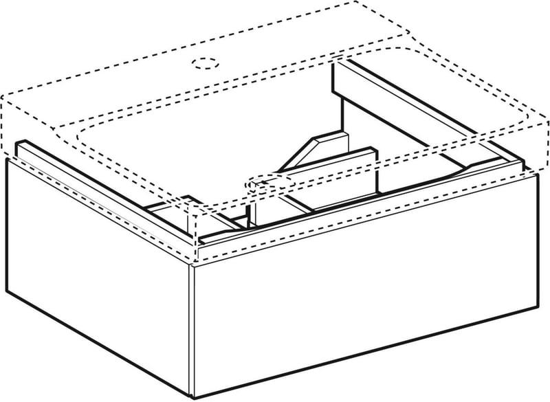 Lisäkuvat