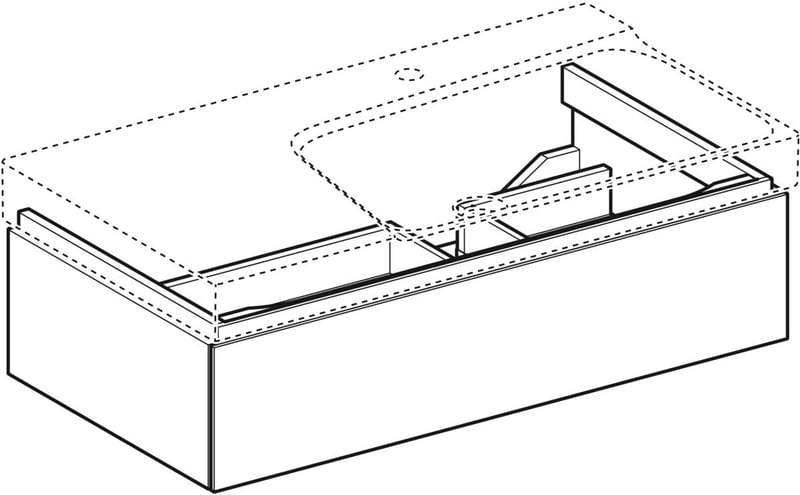 Lisäkuvat