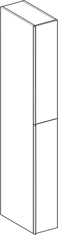 Lisäkuvat