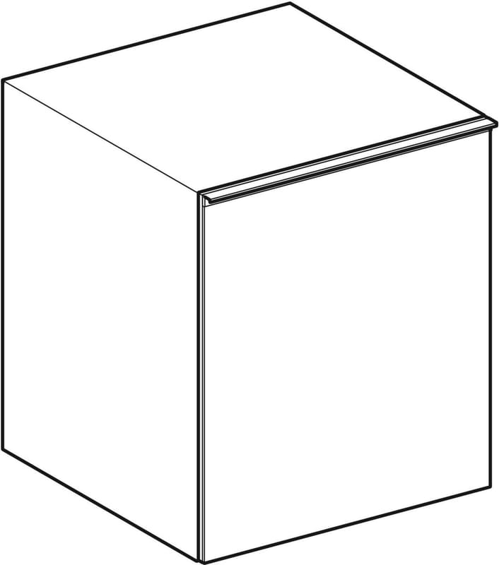 Lisäkuvat