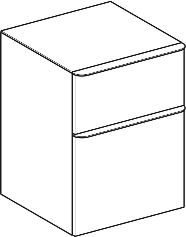 Lisäkuvat