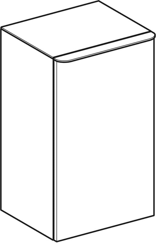 Lisäkuvat