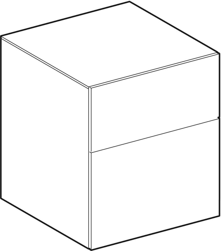 Lisäkuvat
