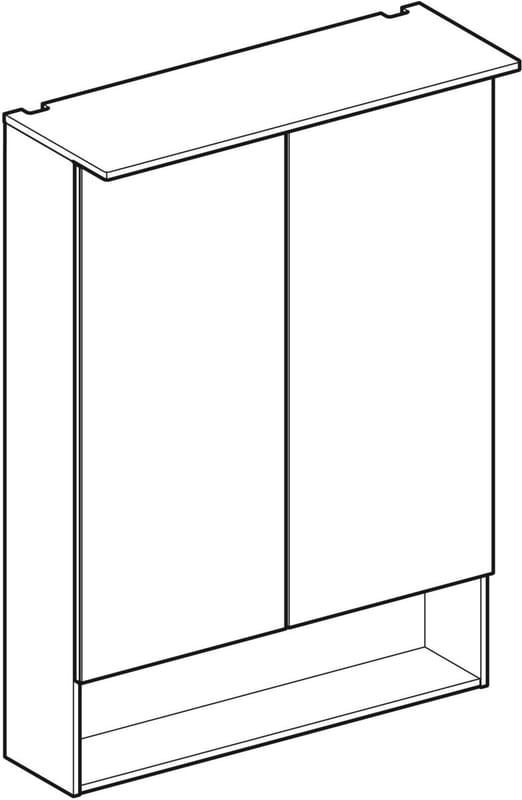 Lisäkuvat