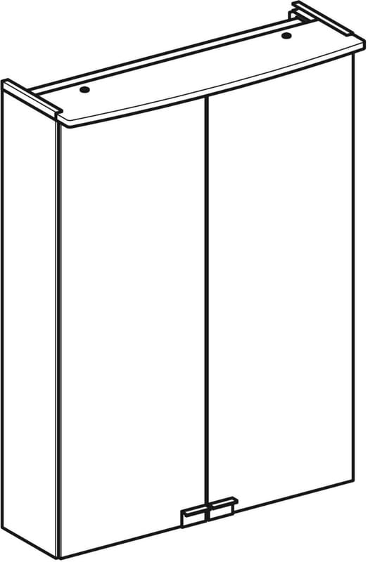 Lisäkuvat