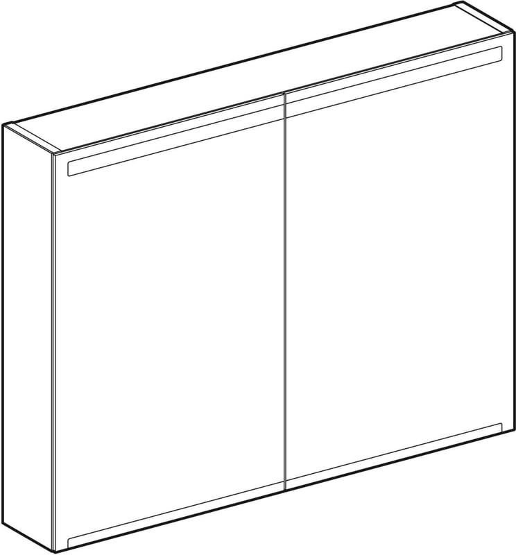 Lisäkuvat