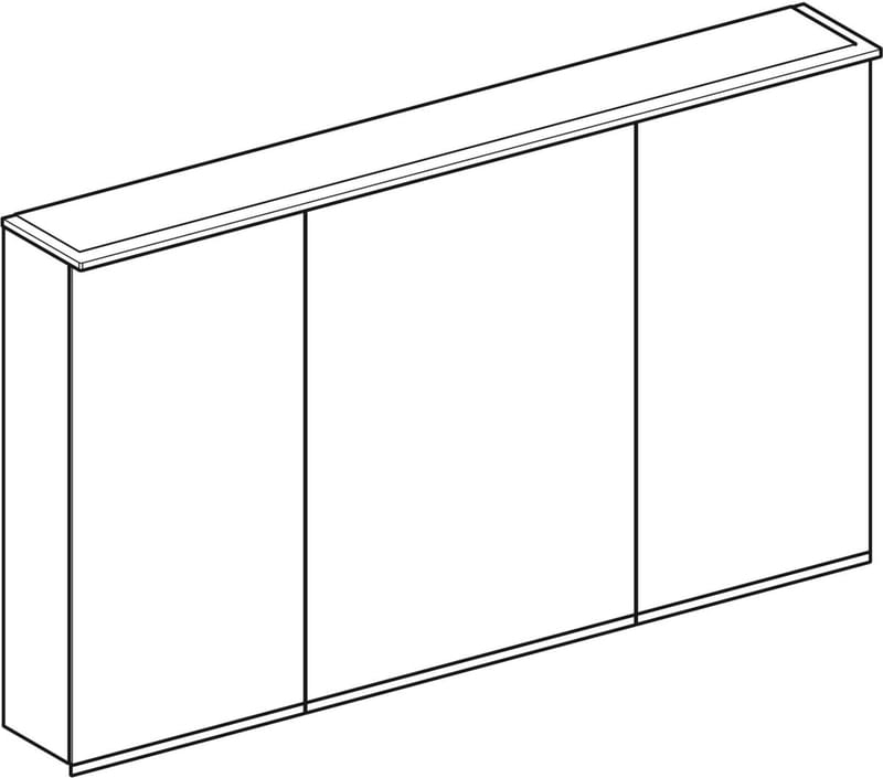 Lisäkuvat