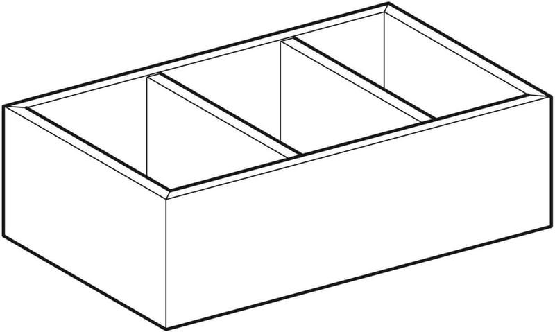 Lisäkuvat