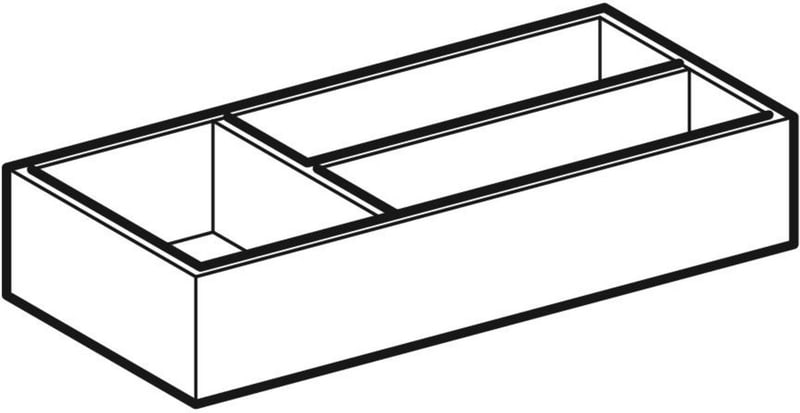 Lisäkuvat