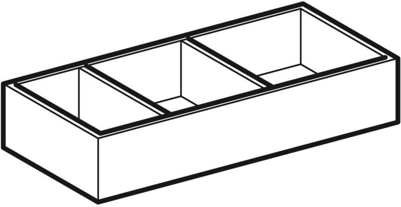 Lisäkuvat