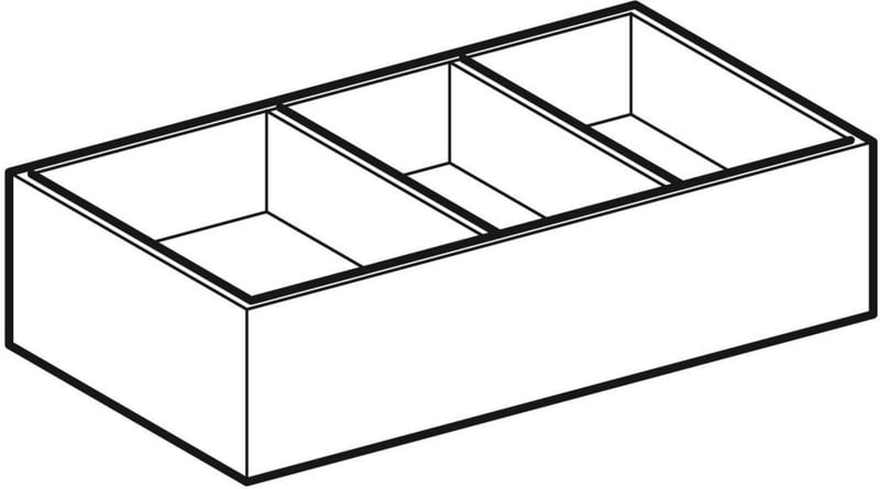 Lisäkuvat