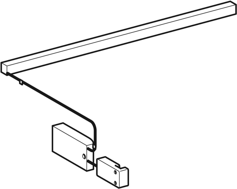 Lisäkuvat