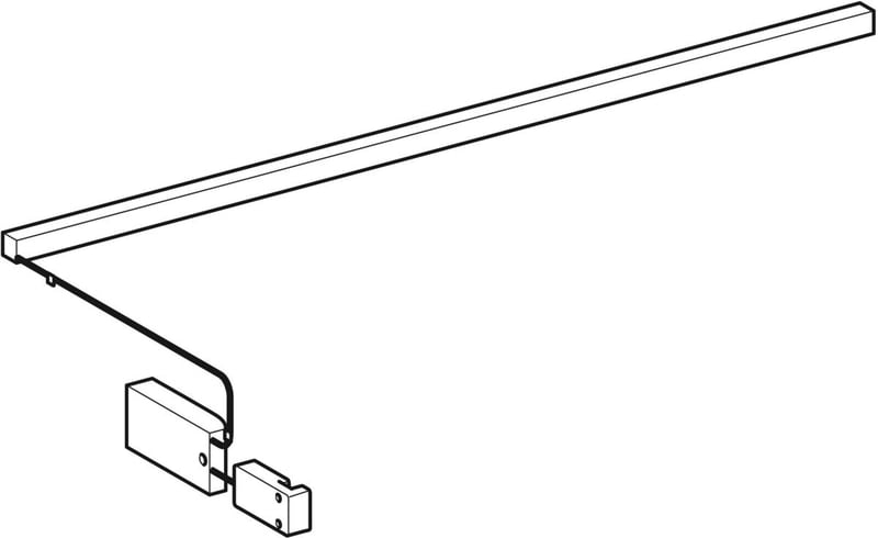 Lisäkuvat