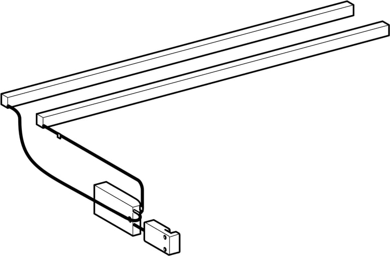 Lisäkuvat