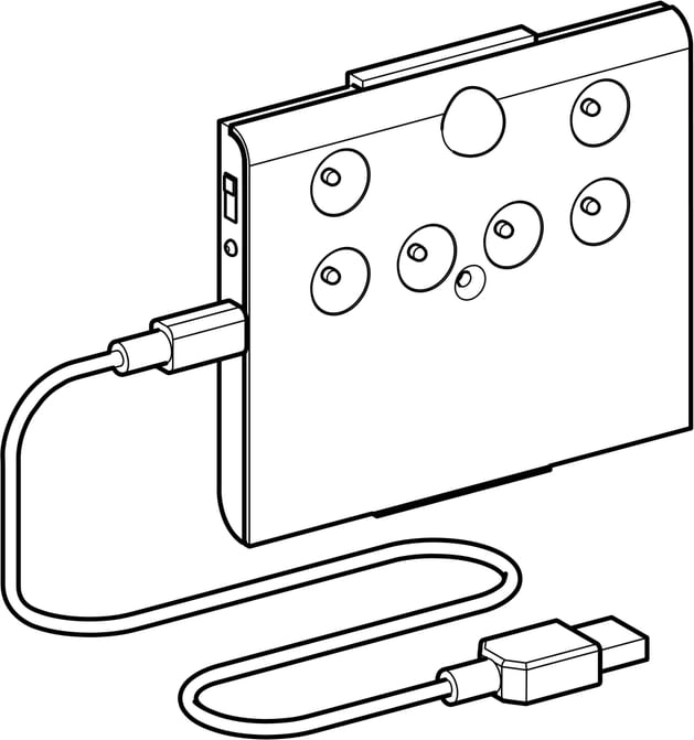Lisäkuvat