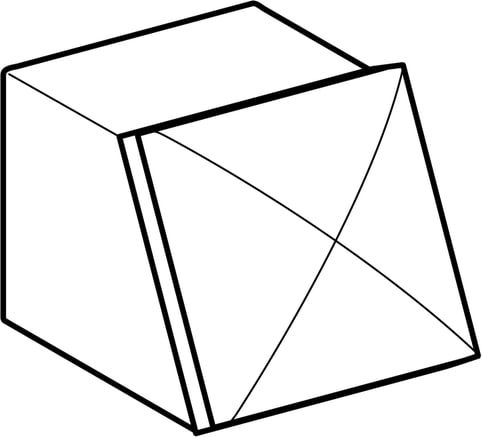 Lisäkuvat