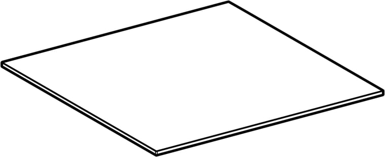 Lisäkuvat
