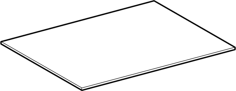 Lisäkuvat