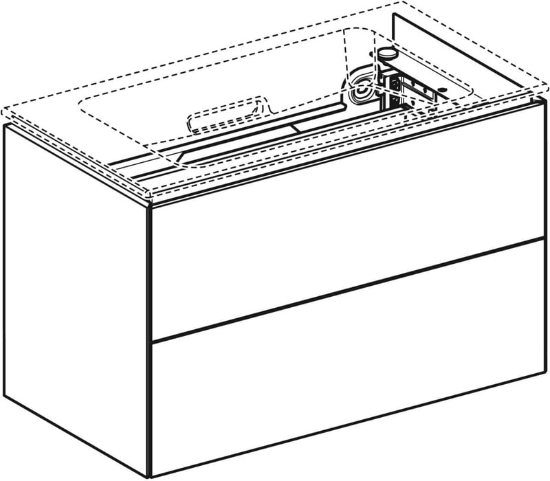 Lisäkuvat