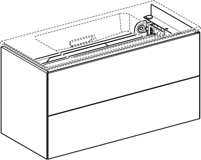 Lisäkuvat