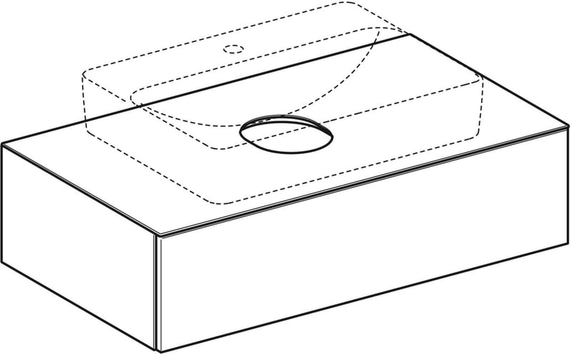 Lisäkuvat