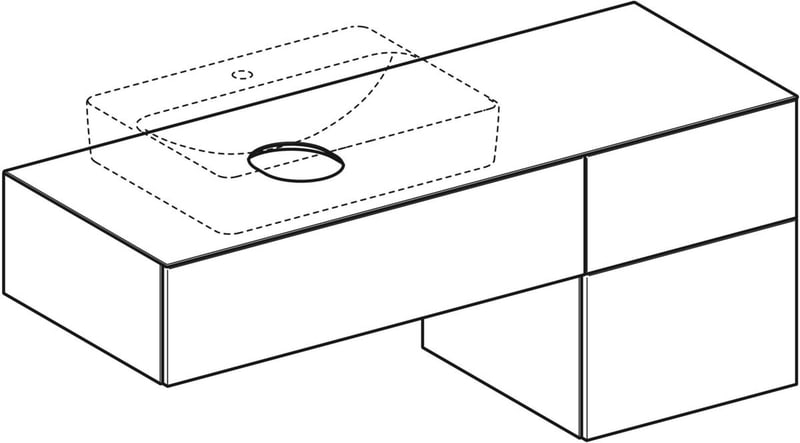 Lisäkuvat