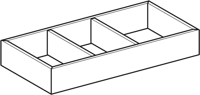 Lisäkuvat