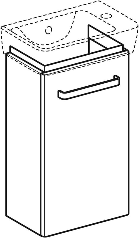 Lisäkuvat