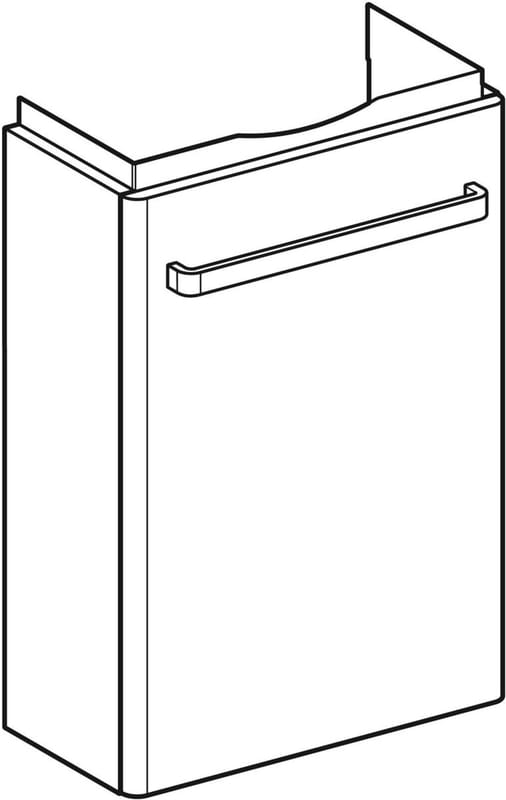Lisäkuvat
