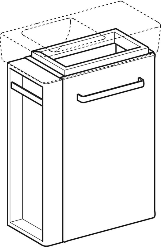 Lisäkuvat