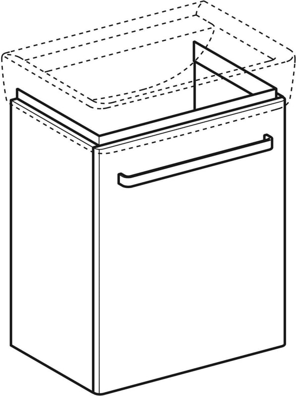 Lisäkuvat
