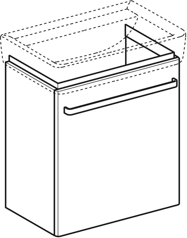 Lisäkuvat