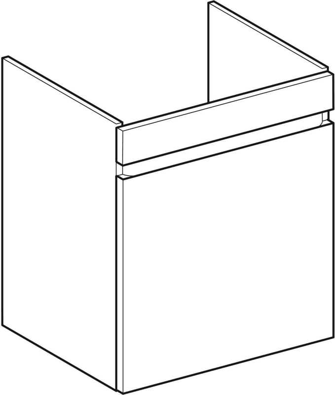 Lisäkuvat
