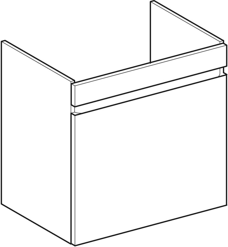 Lisäkuvat