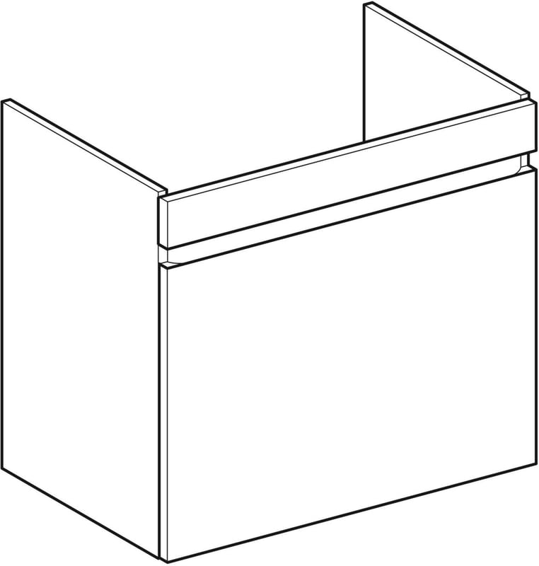 Lisäkuvat