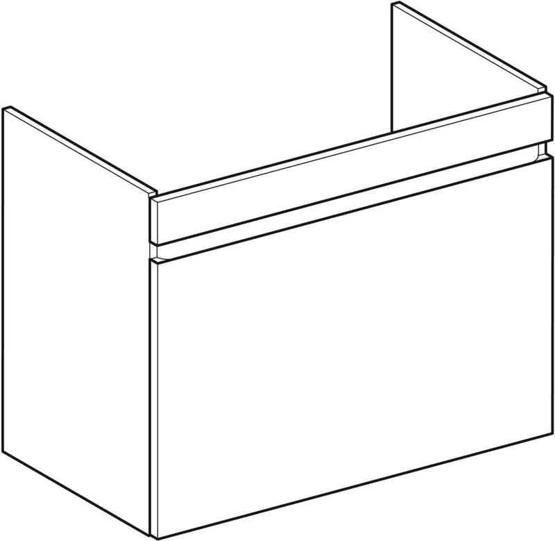 Lisäkuvat