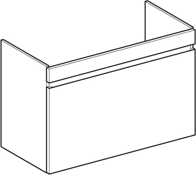 Lisäkuvat