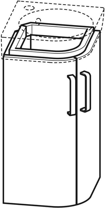 Lisäkuvat