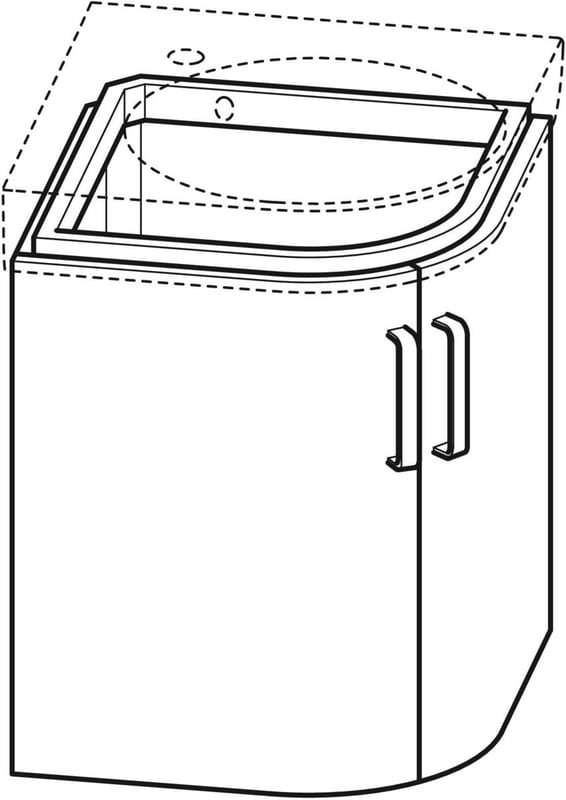 Lisäkuvat
