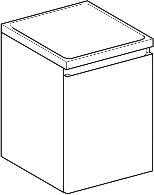 Lisäkuvat