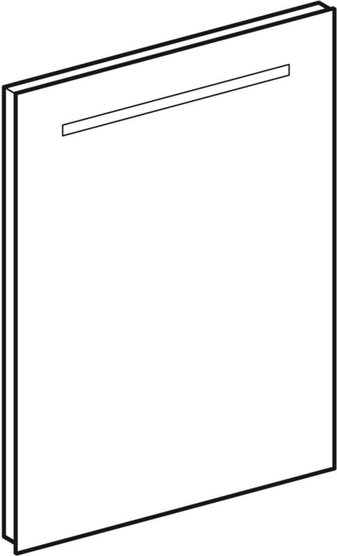 Lisäkuvat