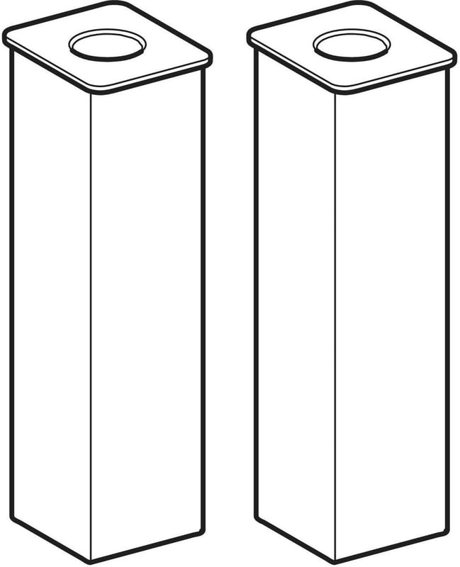 Lisäkuvat