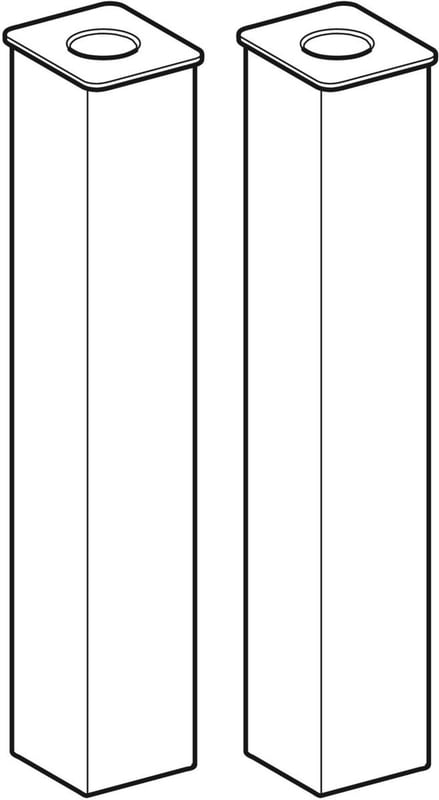 Lisäkuvat